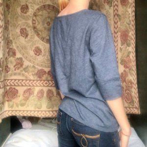 Banana Republic Shirt